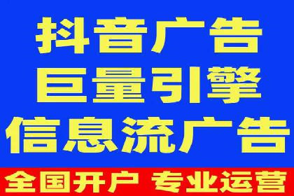 充值高返点背后的秘密：真实用户案例分享