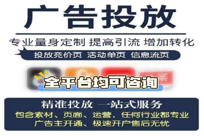 电商行业SEM运营的挑战与成功案例